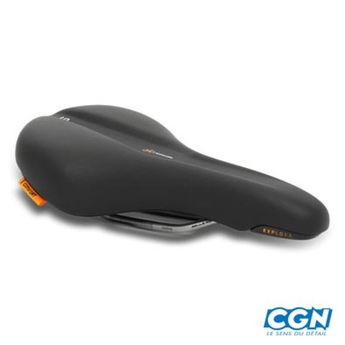 Selle loisir royal - loisir,