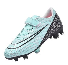 Chaussures de football VLOOKST