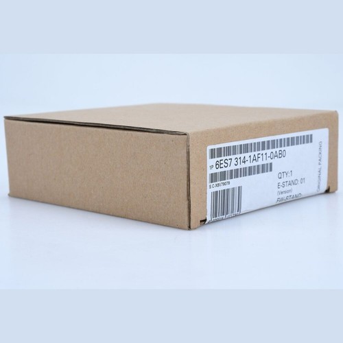 New siemens simatic - siemens, s7-300