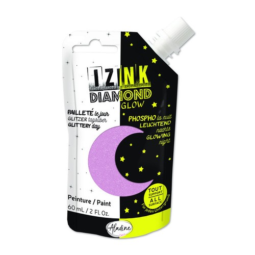 Peinture tous supports - ,