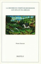 Pierre Gresser - La gruerie du