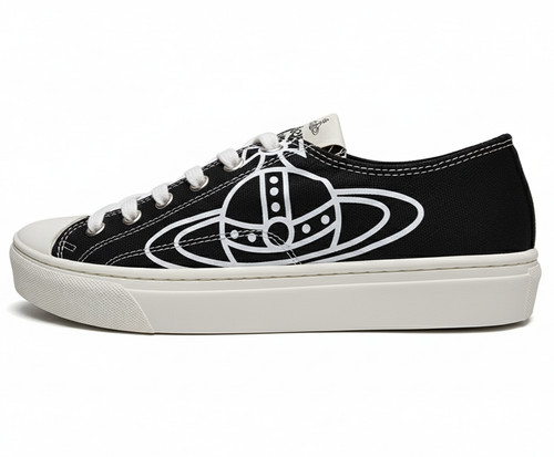 Vivienne westwood sneakers - vivienne,