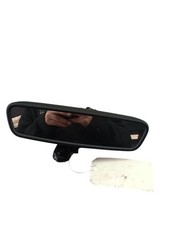 Retroviseur interieur BMW X5