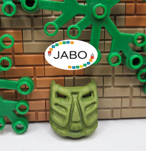 Lego - /, 11