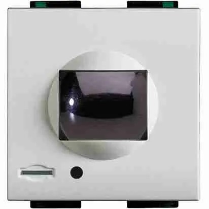 Récepteur infrarouge