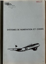 Air Inter manuel technique