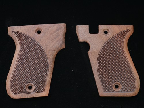 Phoenix arms hp22a - phoenix, .22lr