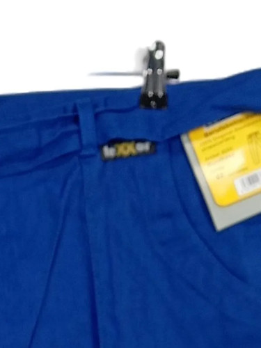 Texxor pantalon travail homme - texxor,