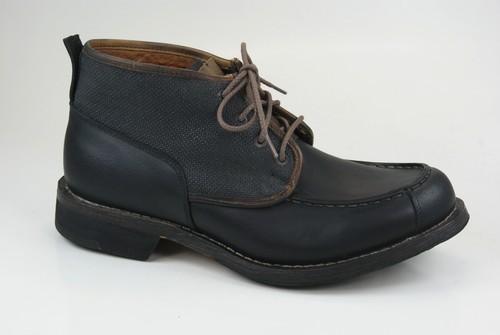 Timberland bottes chukka - timberland, homme