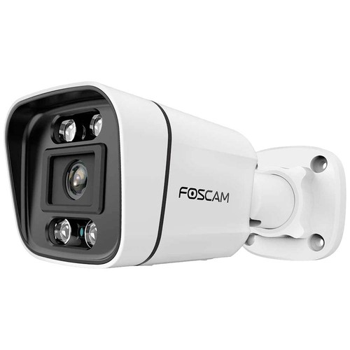 V8ep foscam ethernet - v8ep,
