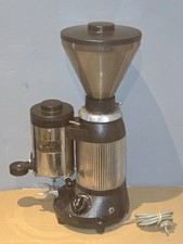 Moulin Machine à Café Percolateur Pro  SANTOS Type 6 Année 1989