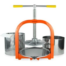 Varomorus Acier Inoxydable Vin