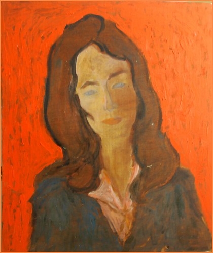 Alain bonnefoit rare - alain, "rare"