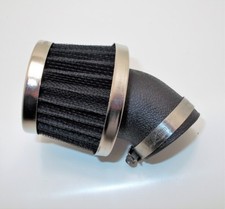 filtre à air type "KN RACING"