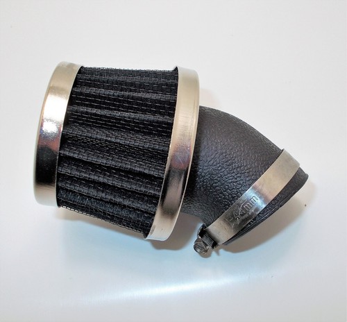 Filtre air type racing - filtre, racing"