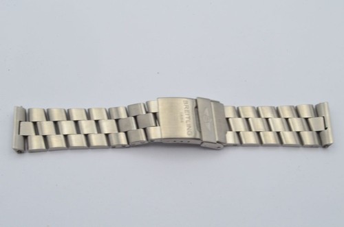 Breitling professional acier - breitling, 2