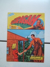 EDITION  ARTIMA / OURAGAN    /