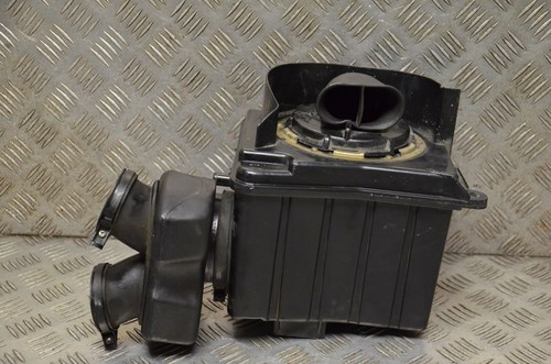 Boite air honda 650 - air,