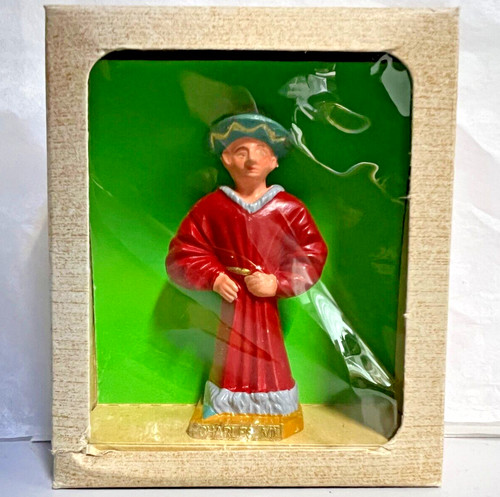 Starlux charles vii les - starlux,