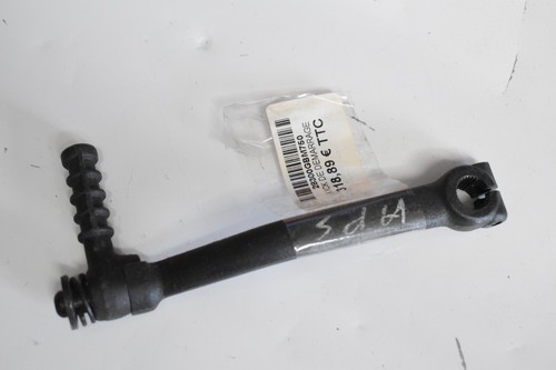 Kick neuf honda sfx - kick,