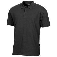 MFH T-Shirt Polo Homme
