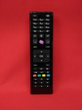 Télévision distance - télévision,