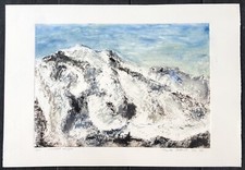 VENKE SLETBAKK (1940-2017)