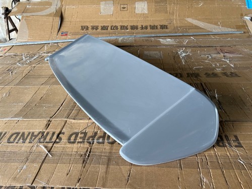 Jdm honda civic ek9 ek4 - honda, ctr