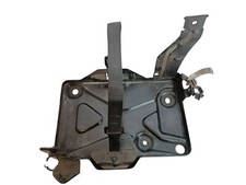 Support De Fixation Pour