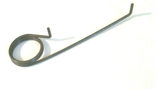 5021496 ressort manette - ressort, de