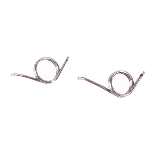 Pour daiwa moulinet pêche - daiwa, de