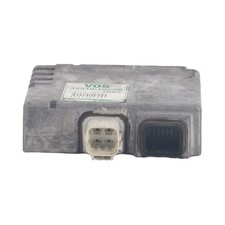 Boîtier CVT (Suzuki - Burgman 650 2002 - 2012)