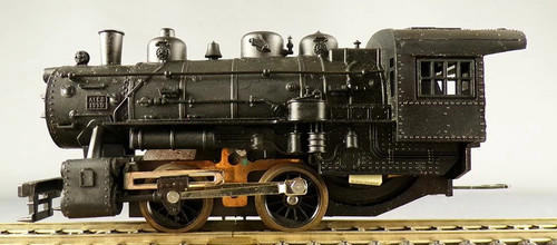 Lima 3006 sncf locomotive - 3006,