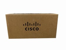 Alimentation Cisco