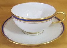 Grande tasse chocolat