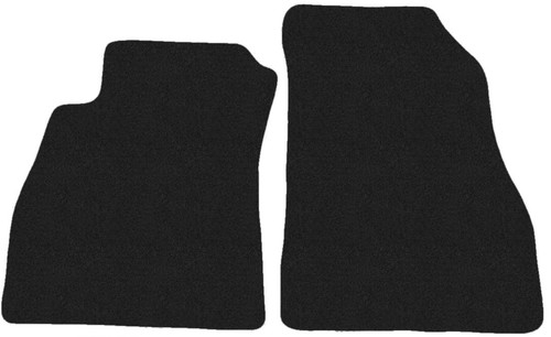 Premium avant tapis pour - premium,