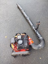 SOUFFLEUR ECHO PB 625