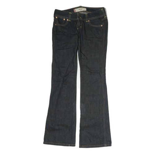 Levi femmes standard bleu - femmes,