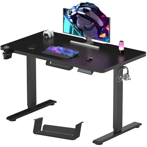 Table électrique