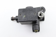 Maitre-cylindre avant PIAGGIO 50 VESPA PRIMAVERA 2014 à 2018