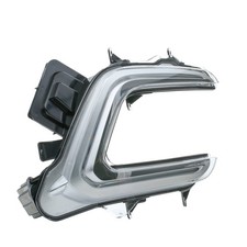 MAGNETI MARELLI Projecteur principal Phare 714000028861 droit