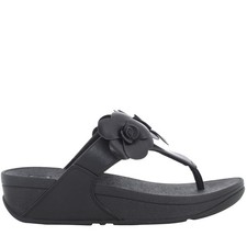 Fit Flop P26f Tongs pour