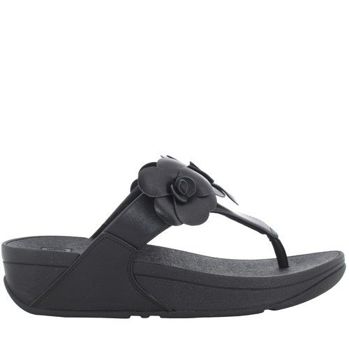 Fit flop p26f - flop, tongs