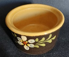 Ramequin terre cuite