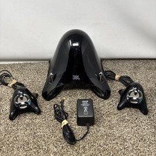 FOR PARTS JBL Creature III