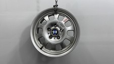 Jante BMW SERIE 3 E46 TOURING