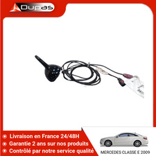 🇫🇷 ANTENNE GPS MERCEDES