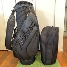 Sac de golf léger Titleist