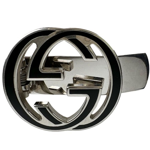 Gucci porte monnaie - gucci, gg