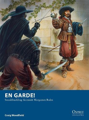 Craig woodfield garde - craig,